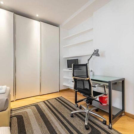 Stampace Home Cagliari Zewnętrze zdjęcie