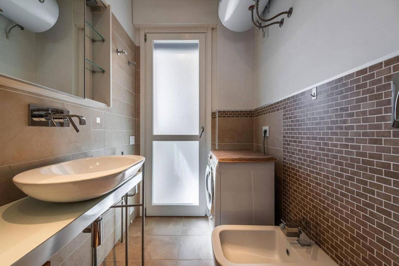 Stampace Home Cagliari Zewnętrze zdjęcie