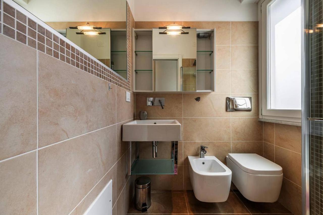 Stampace Home Cagliari Zewnętrze zdjęcie