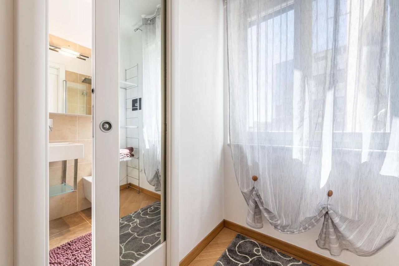 Stampace Home Cagliari Zewnętrze zdjęcie