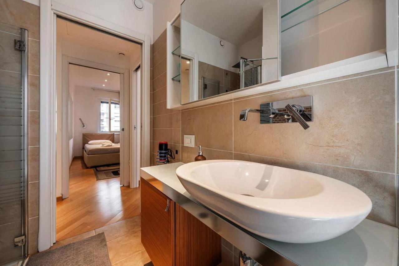 Stampace Home Cagliari Zewnętrze zdjęcie